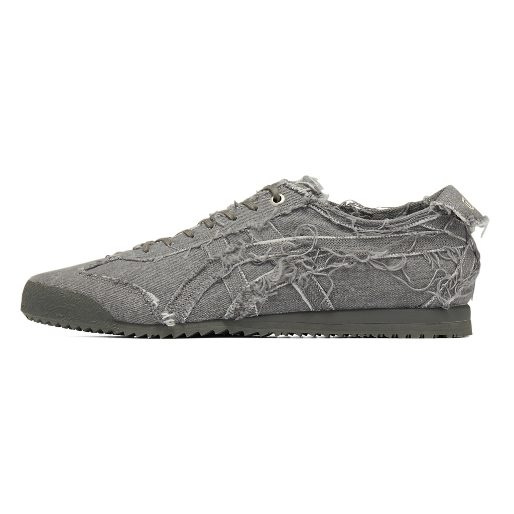 MEXICO 66 SD - GRAPHITE GREY / GRAPHITE GREY - view 8
