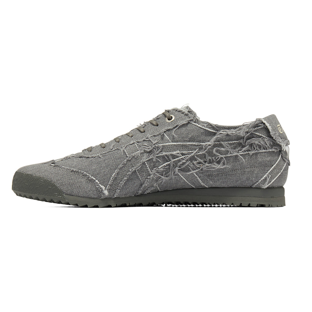 MEXICO 66 SD - GRAPHITE GREY / GRAPHITE GREY - view 3