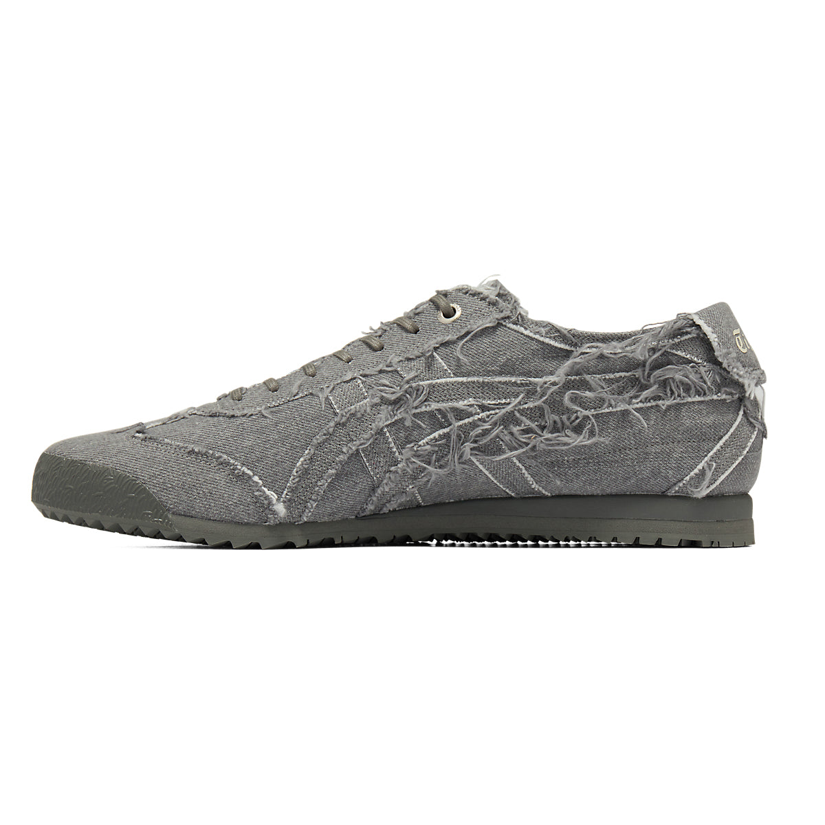 MEXICO 66 SD - GRAPHITE GREY / GRAPHITE GREY - view 3