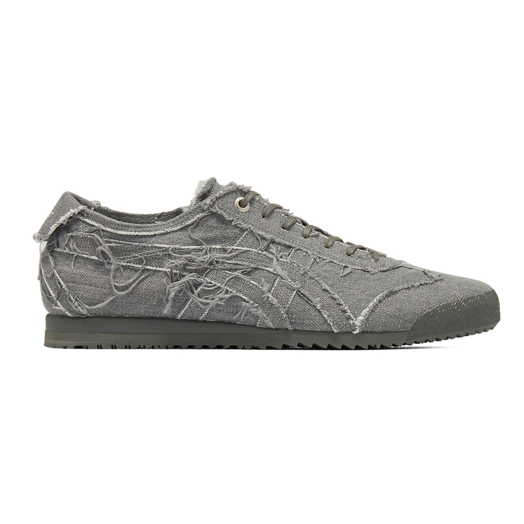 MEXICO 66 SD - GRAPHITE GREY / GRAPHITE GREY - main view