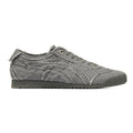 MEXICO 66 SD - GRAPHITE GREY / GRAPHITE GREY - main view