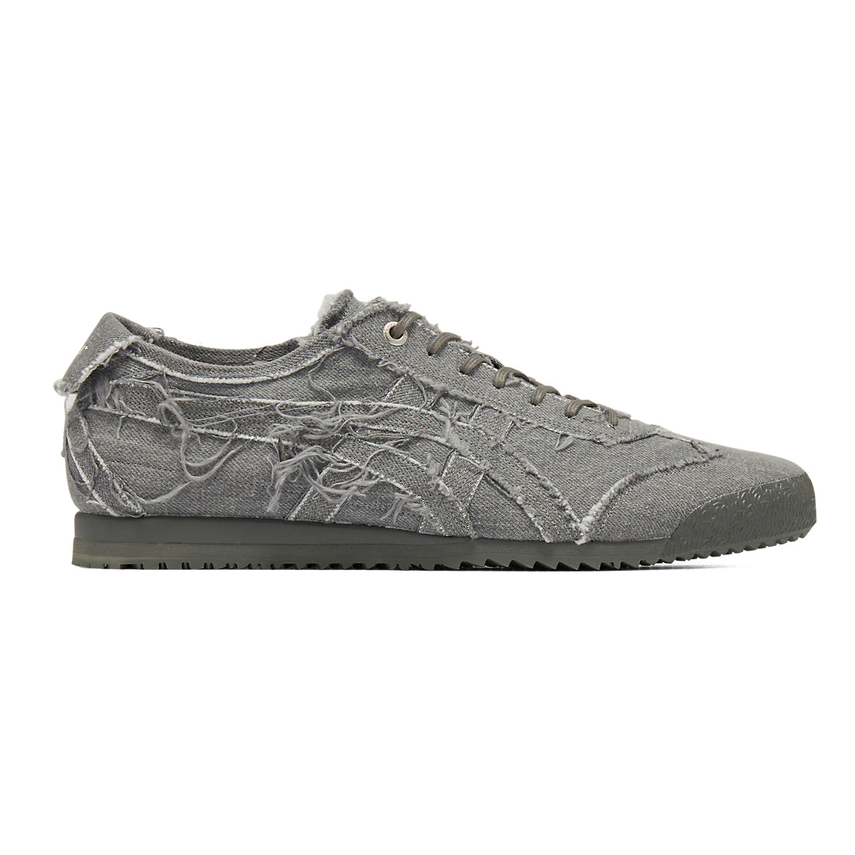 MEXICO 66 SD - GRAPHITE GREY / GRAPHITE GREY - main view