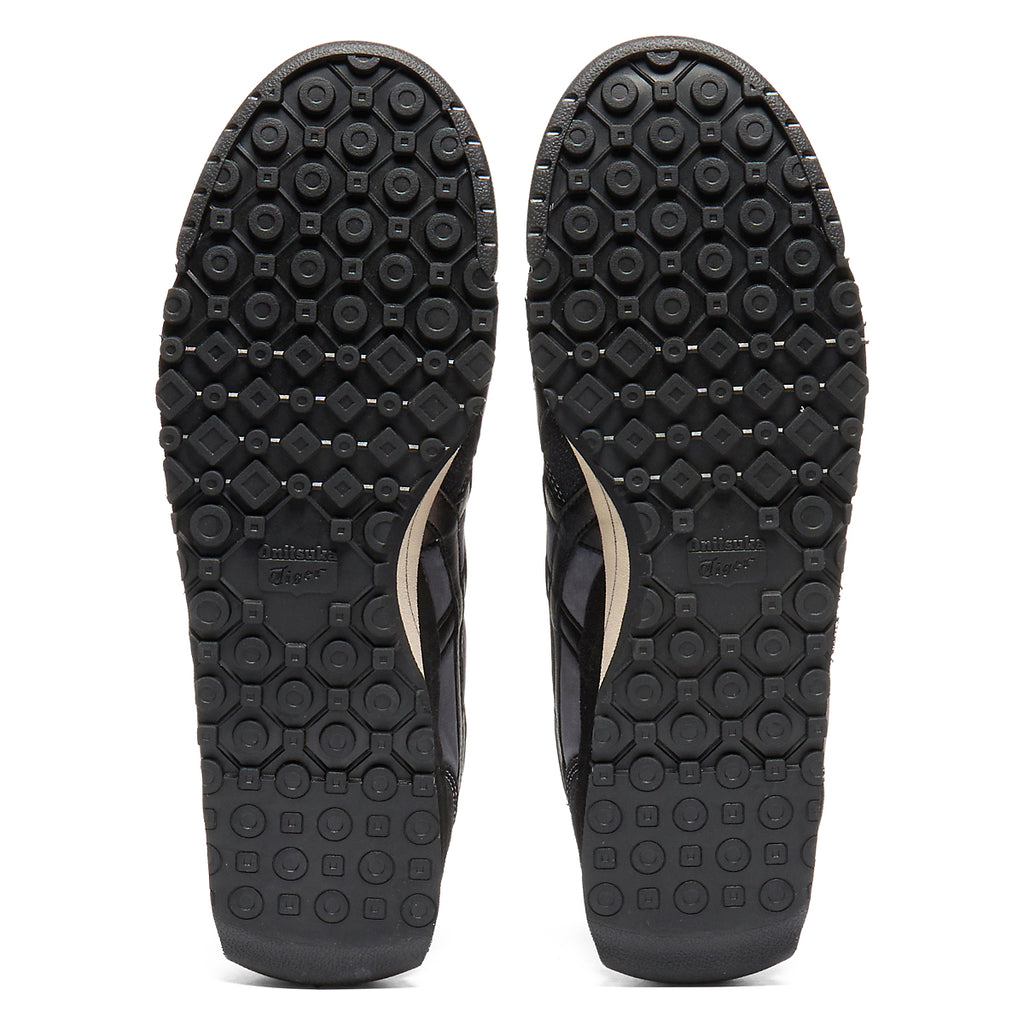 ULTIMATE 81 NM - BLACK / BLACK - view 7