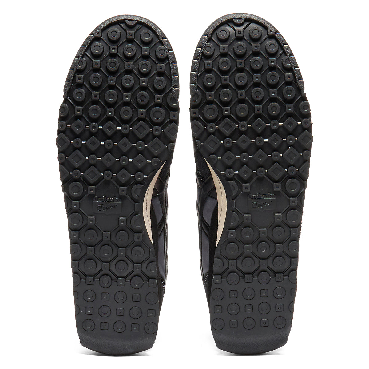 ULTIMATE 81 NM - BLACK / BLACK - view 7