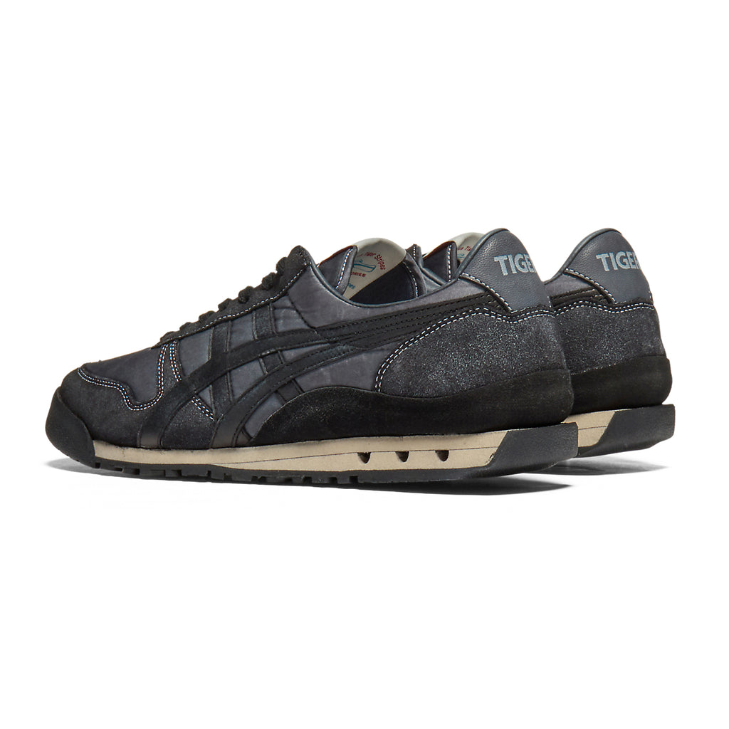ULTIMATE 81 NM - BLACK / BLACK - view 4