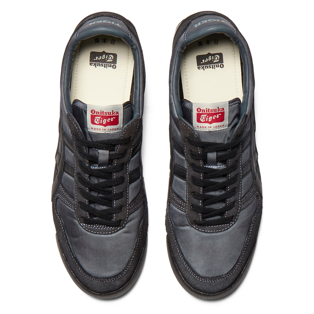 ULTIMATE 81 NM - BLACK / BLACK - view 6