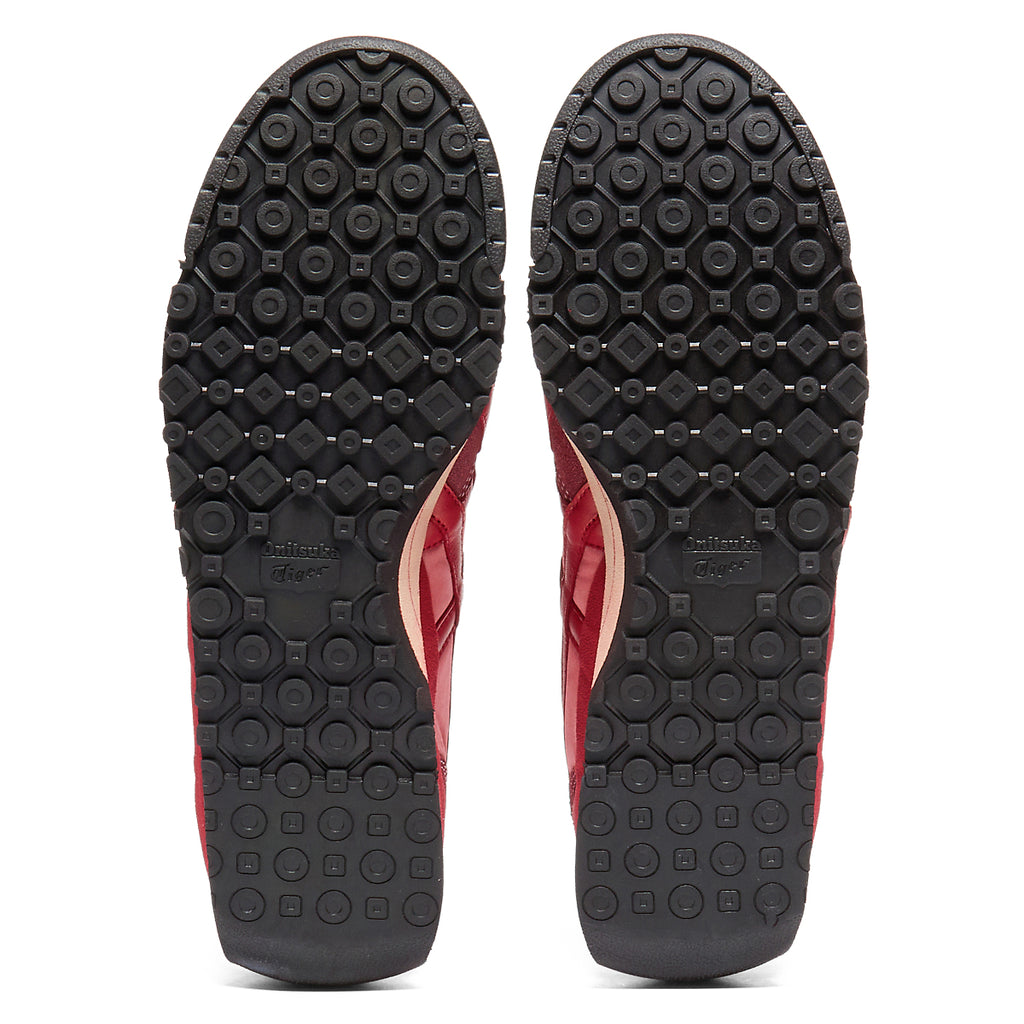 ULTIMATE 81 NM - CLASSIC RED / CLASSIC RED - view 7