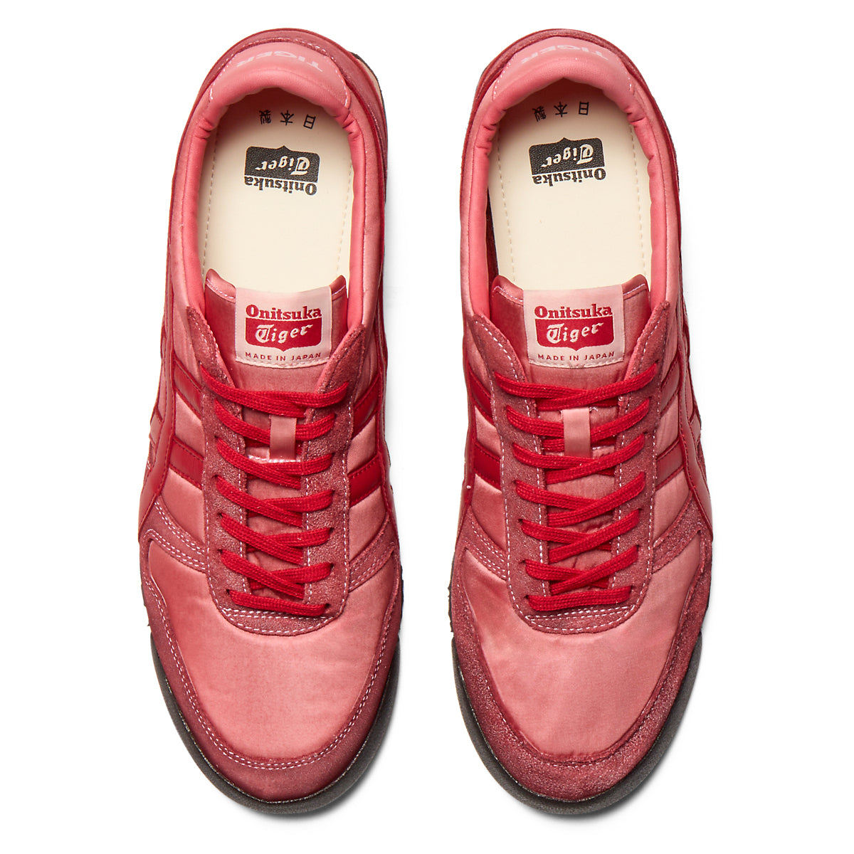 ULTIMATE 81 NM - CLASSIC RED / CLASSIC RED - view 6
