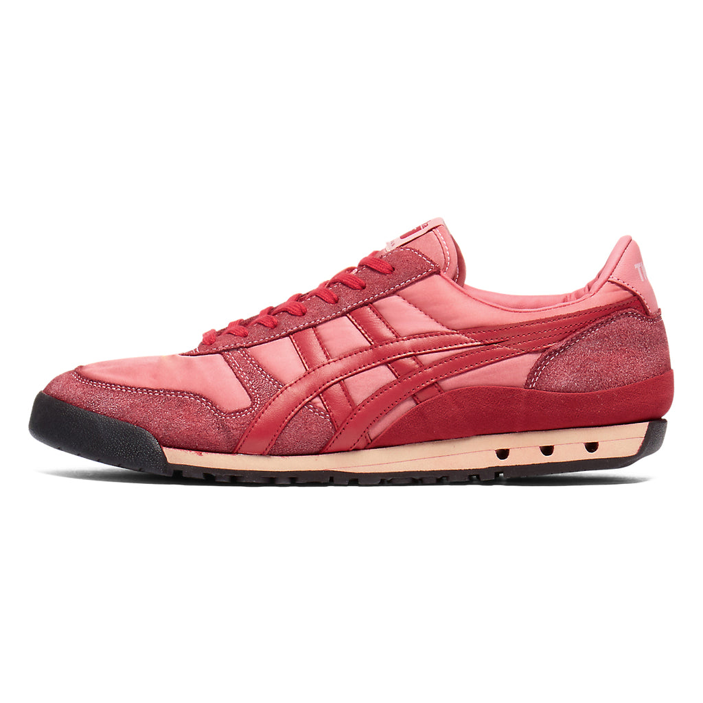 ULTIMATE 81 NM - CLASSIC RED / CLASSIC RED - view 8