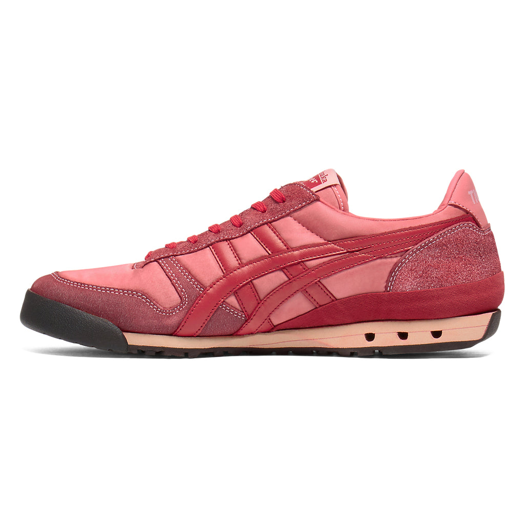 ULTIMATE 81 NM - CLASSIC RED / CLASSIC RED - view 3