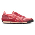 ULTIMATE 81 NM - CLASSIC RED / CLASSIC RED - main view