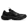 TIGTRAIL - BLACK / BLACK - main view