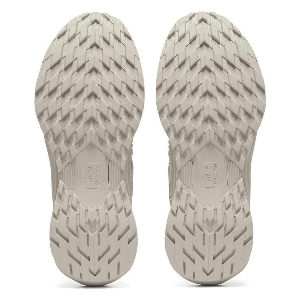 TIGTRAIL - OYSTER GREY / OYSTER GREY - view 7
