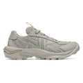 TIGTRAIL - OYSTER GREY / OYSTER GREY - main view