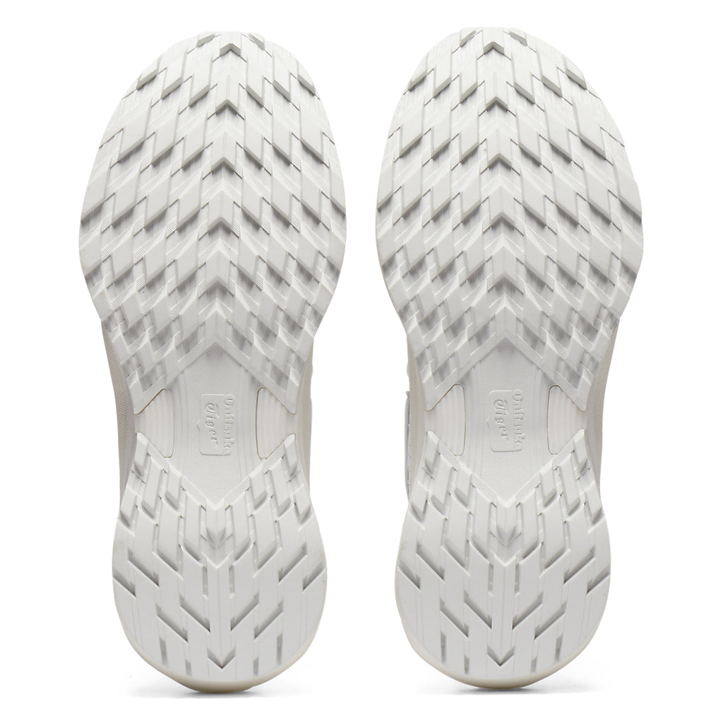 TIGTRAIL - WHITE / WHITE - view 7