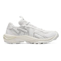TIGTRAIL - WHITE / WHITE - main view