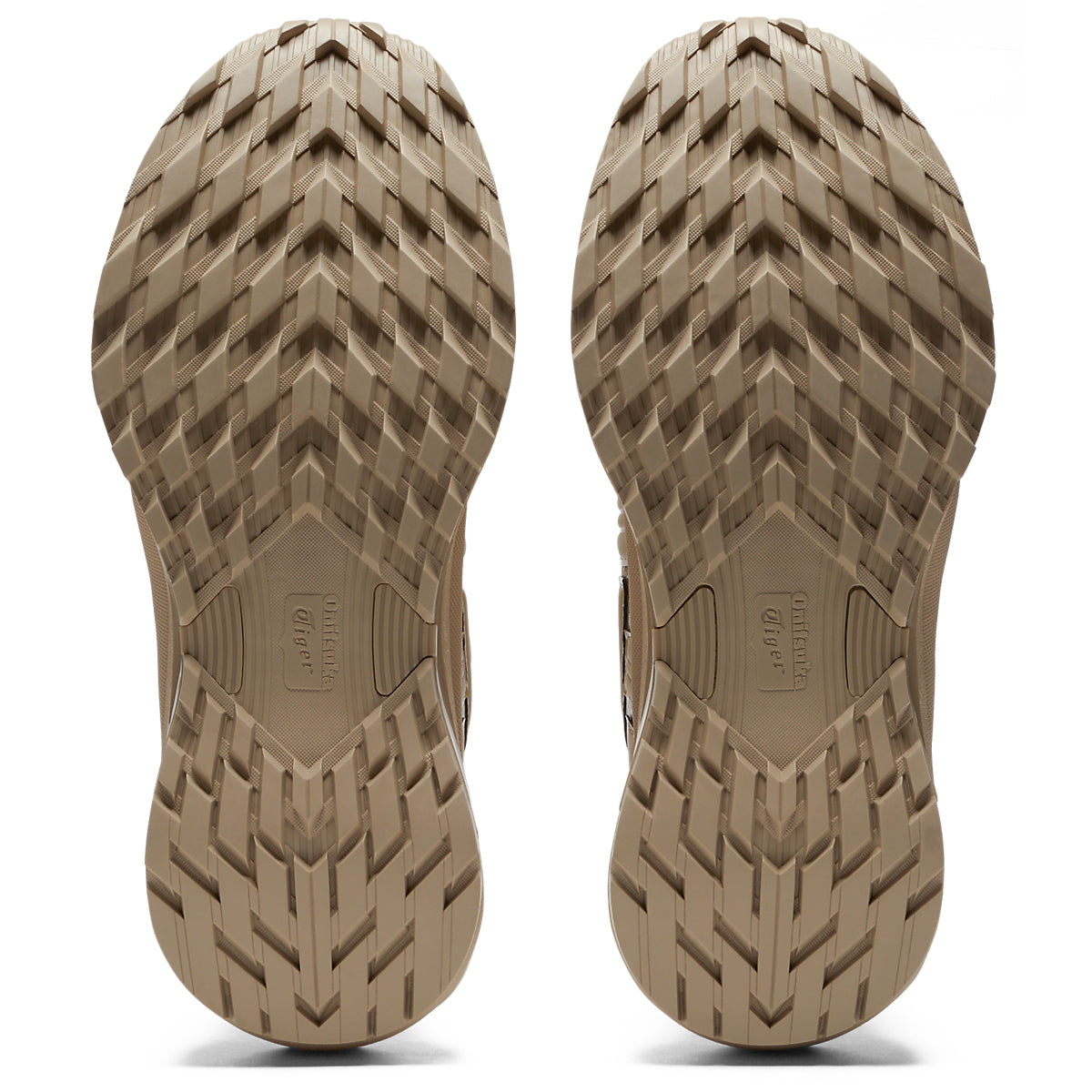 TIGTRAIL - WOOD CREPE / WOOD CREPE - view 7
