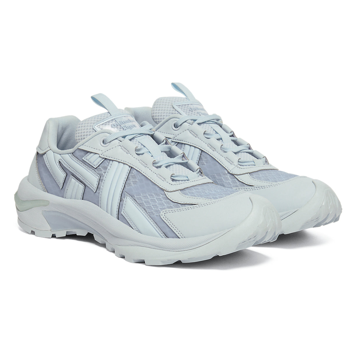 TIGTRAIL - SOFT SKY / SOFT SKY - view 2