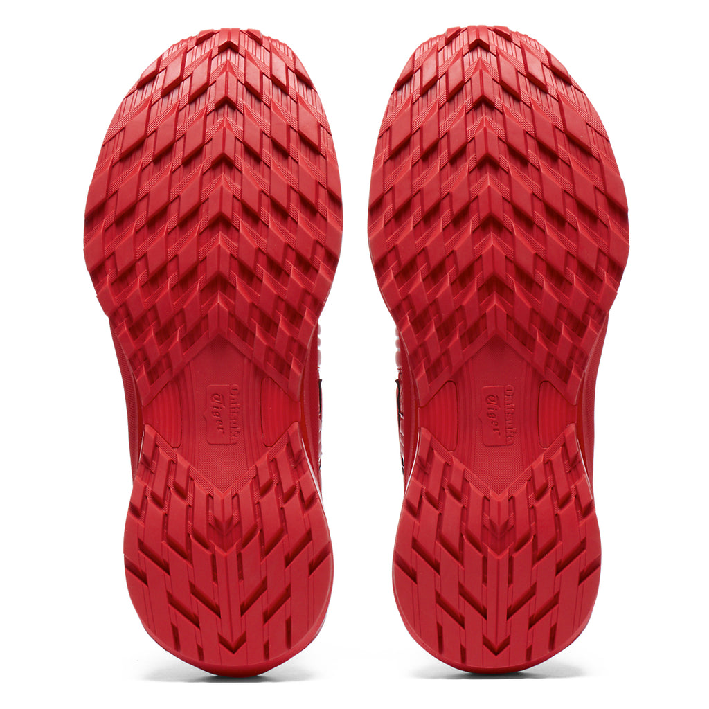TIGTRAIL - CLASSIC RED / CLASSIC RED - view 7