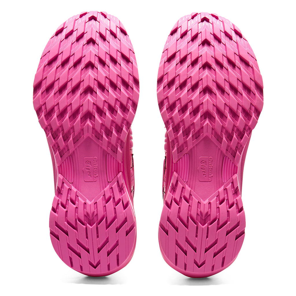TIGTRAIL - DRAGON FRUIT / DRAGON FRUIT - view 7