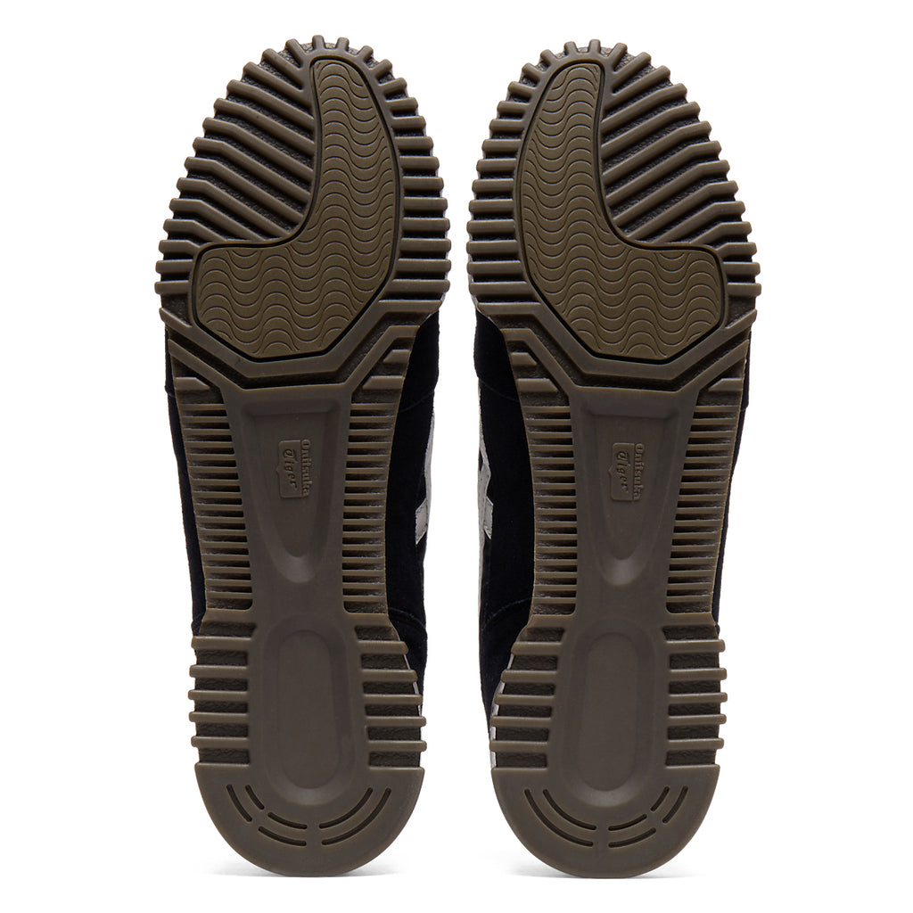 ROTEMIT - BLACK / OFF-WHITE - view 7
