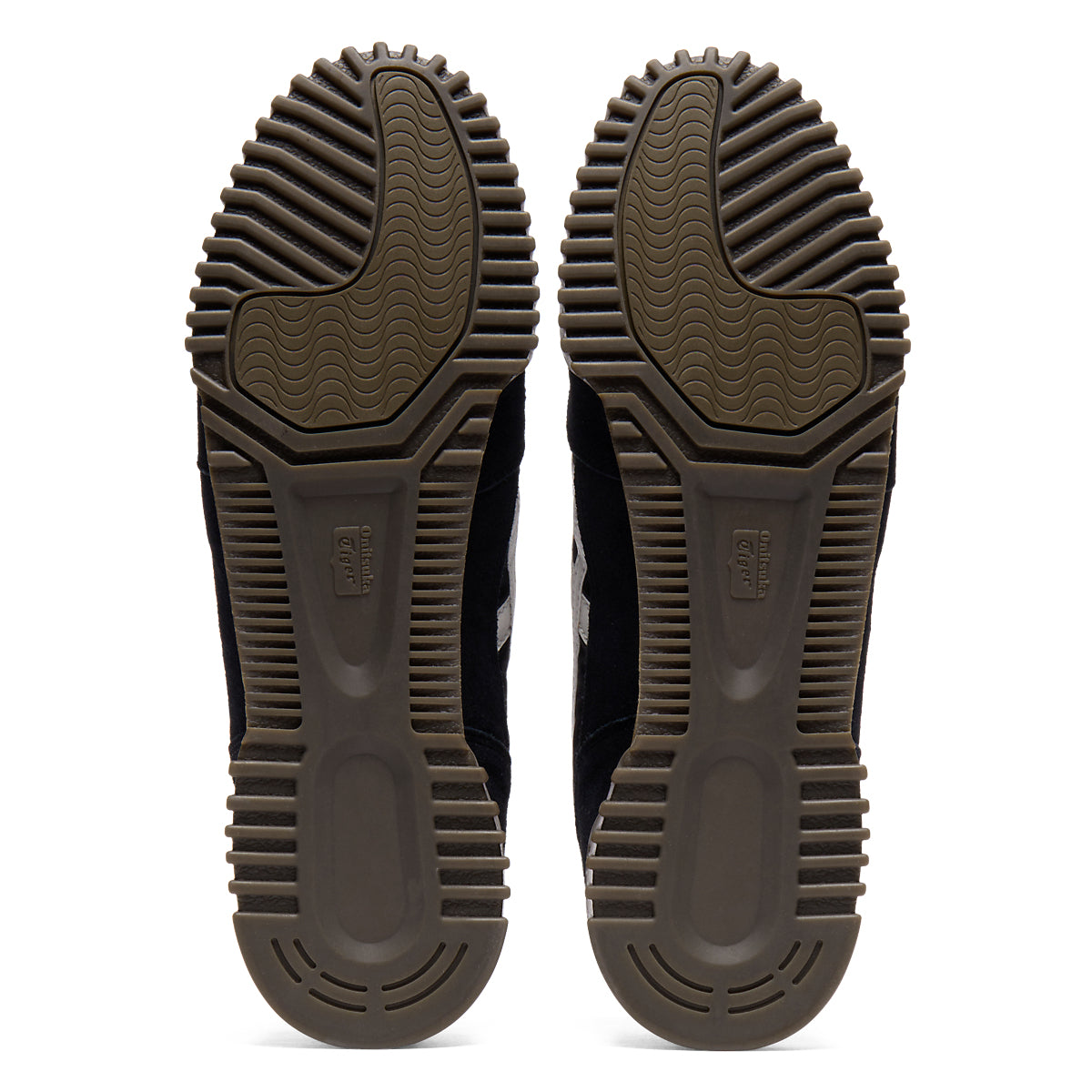 ROTEMIT - BLACK / OFF-WHITE - view 7