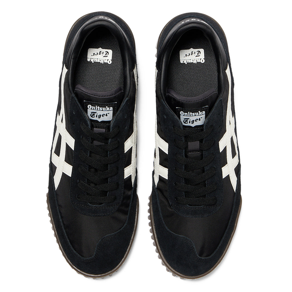 ROTEMIT - BLACK / OFF-WHITE - view 6