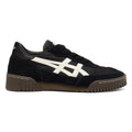 ROTEMIT - BLACK / OFF-WHITE - main view