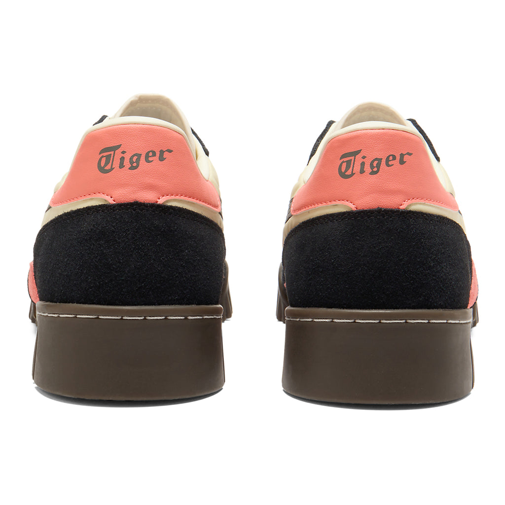 ROTEMIT - CREAM / TRUFFLE GREY - view 5
