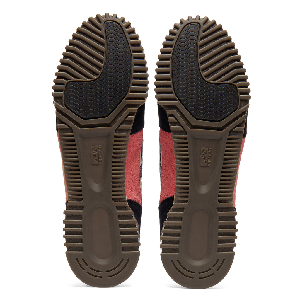 ROTEMIT - CREAM / TRUFFLE GREY - view 7