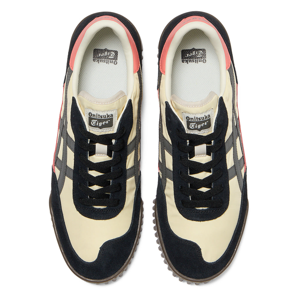 ROTEMIT - CREAM / TRUFFLE GREY - view 6
