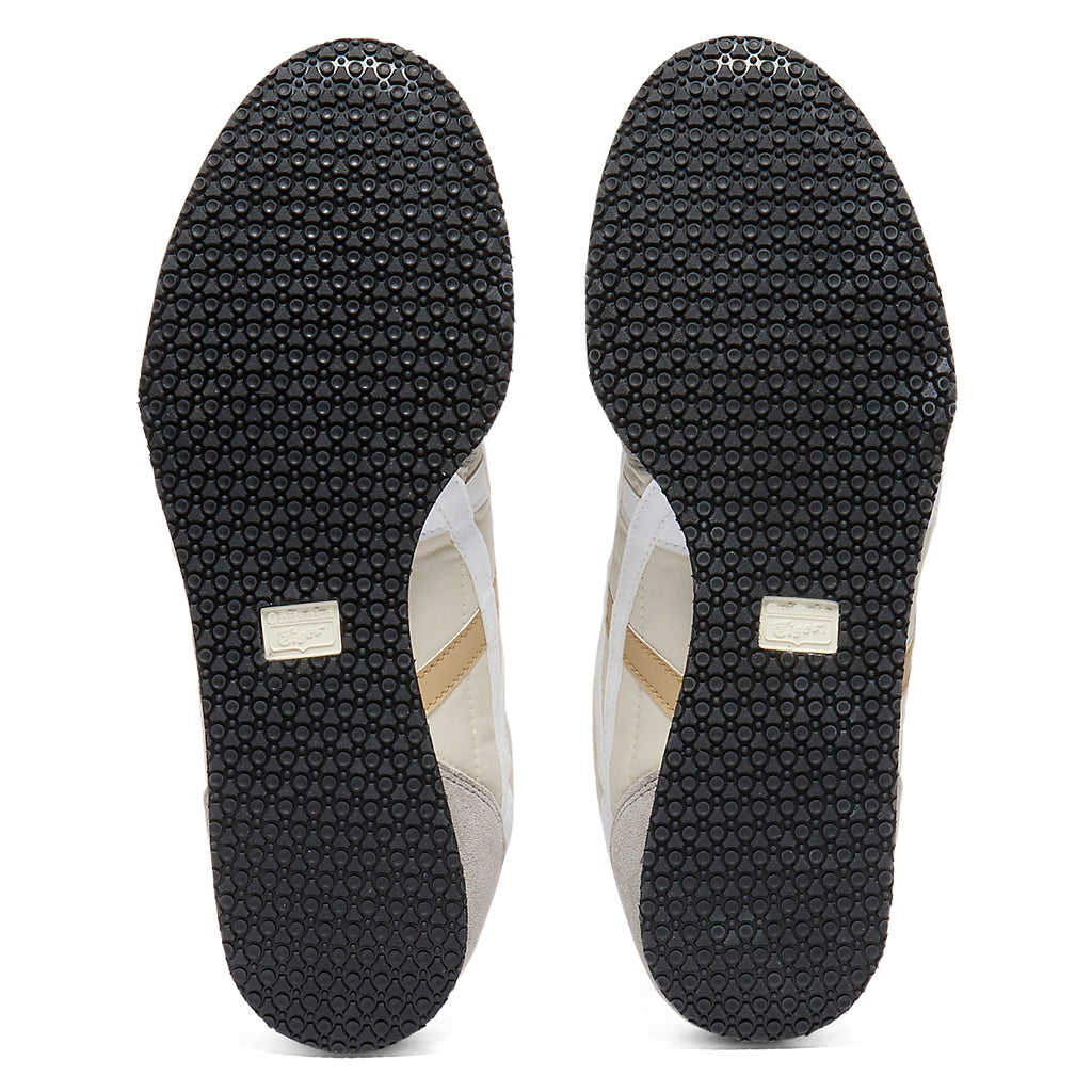 SERRANO SLIP-ON - BIRCH / WHITE - view 7