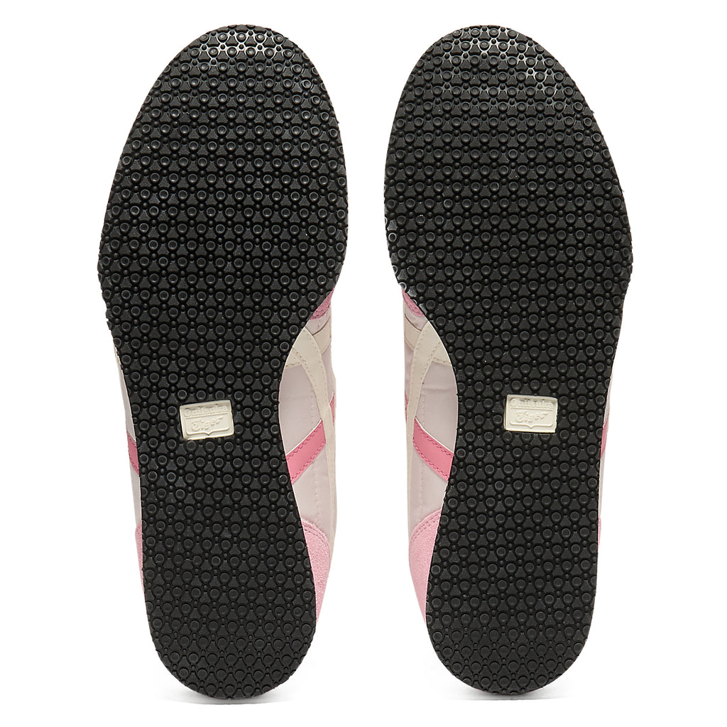 SERRANO SLIP-ON - CRYSTAL PINK / CREAM - view 7
