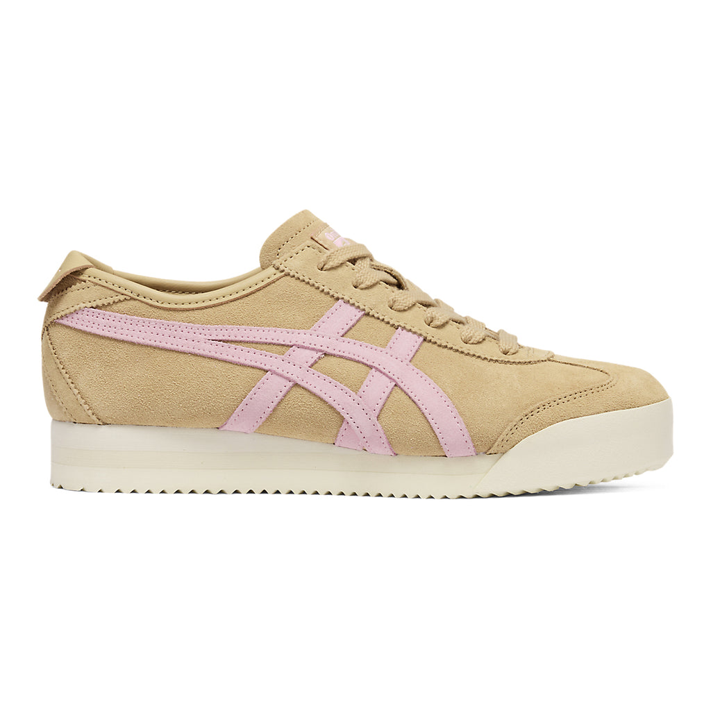 MEXICO 66 PF - CAMEL BEIGE / COTTON CANDY - main view