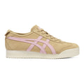 MEXICO 66 PF - CAMEL BEIGE / COTTON CANDY - main view