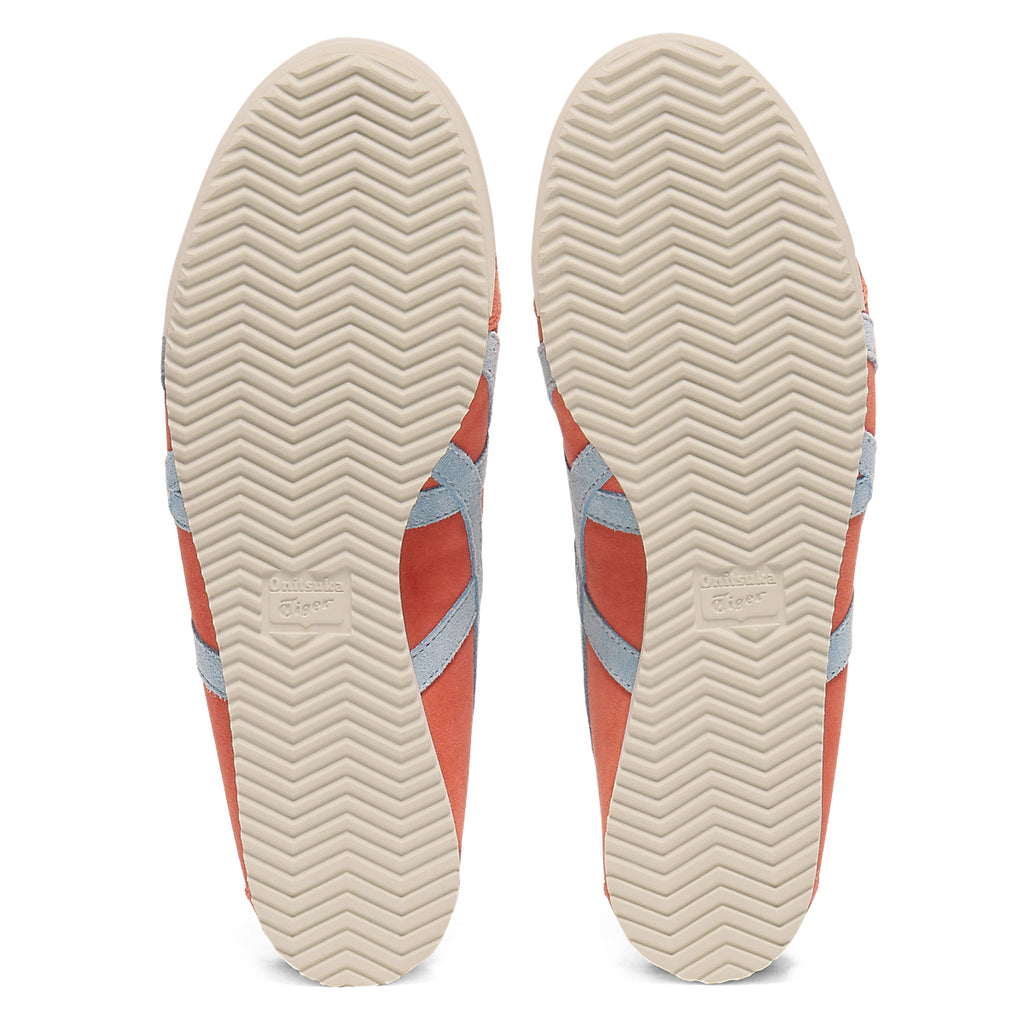 MEXICO 66 PF - RED SNAPPER / ARCTIC BLUE - view 7
