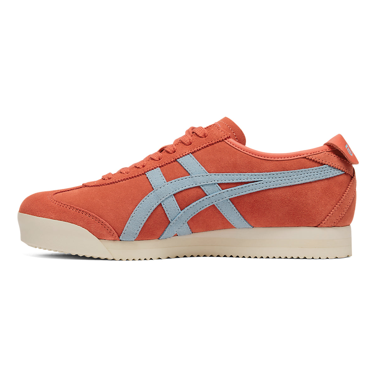 MEXICO 66 PF - RED SNAPPER / ARCTIC BLUE - view 3