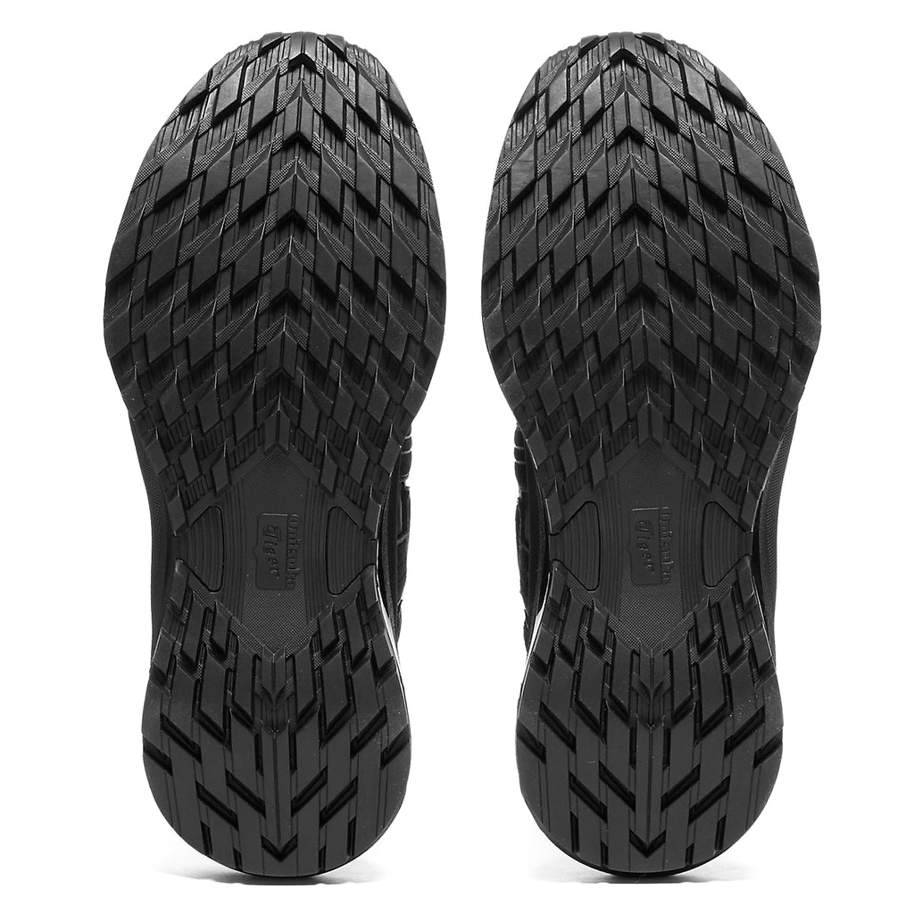 TIGTRAIL - BLACK / BLACK - view 7