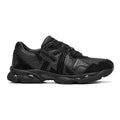 TIGRUN - BLACK / BLACK - main view