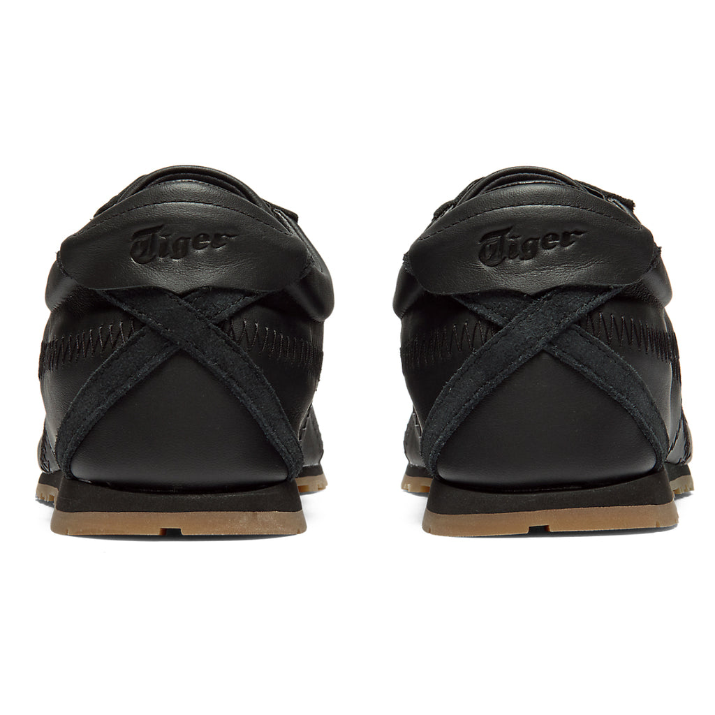 TIGER CORSAIR A55 - BLACK / BLACK - view 5