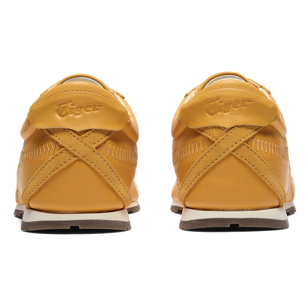 TIGER CORSAIR A55 - GOLDEN GLOW / GOLDEN GLOW - view 5