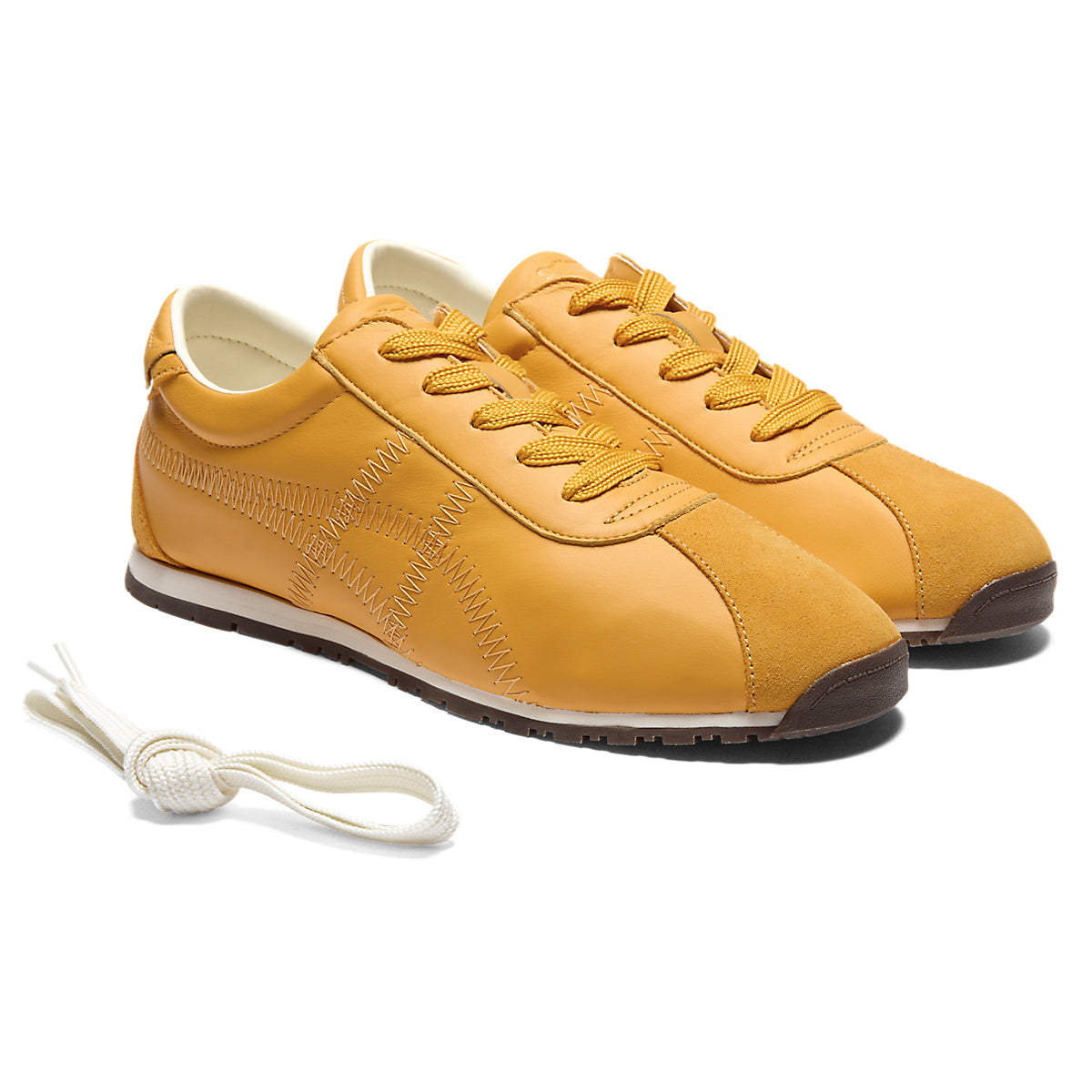 TIGER CORSAIR A55 - GOLDEN GLOW / GOLDEN GLOW - view 8