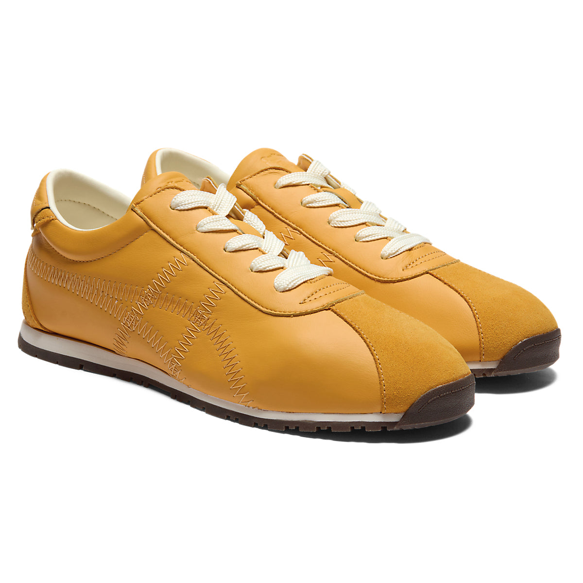 TIGER CORSAIR A55 - GOLDEN GLOW / GOLDEN GLOW - view 9