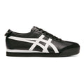 MEXICO 66 PF - BLACK / WHITE - main view