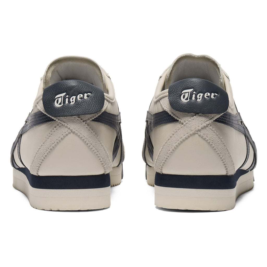 MEXICO 66 PF - BIRCH / INDIGO NAVY - view 5