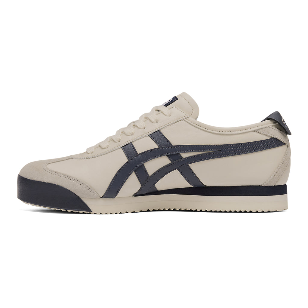 MEXICO 66 PF - BIRCH / INDIGO NAVY - view 3
