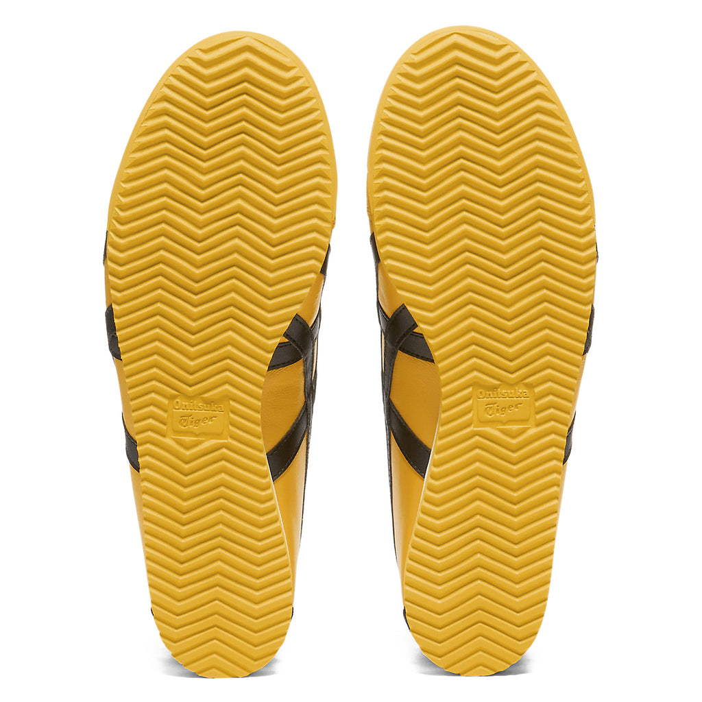 MEXICO 66 PF - YELLOW / BLACK - view 7