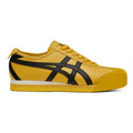 MEXICO 66 PF - YELLOW / BLACK - main view