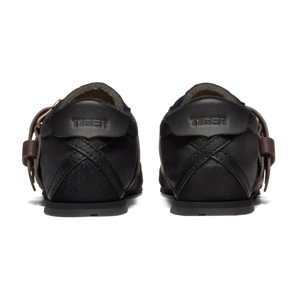 CODOBEL - BLACK / BROWN - view 5