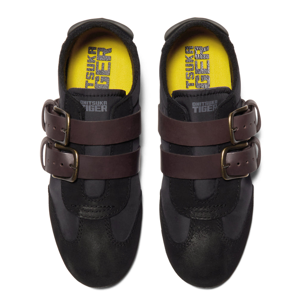 CODOBEL - BLACK / BROWN - view 6